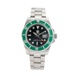Maritimer | Dive Watch