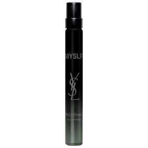 Myslf By Yves Saint Laurent Cologne for Men